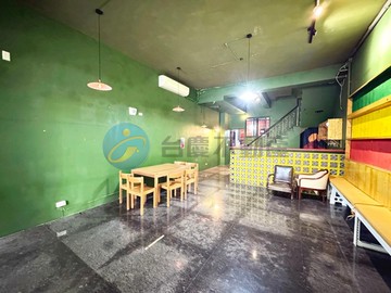 ✿媤琦嚴選✿【關埔好市多｜富宇雲鼎】黃金店面A｜新竹市東區埔頂一路