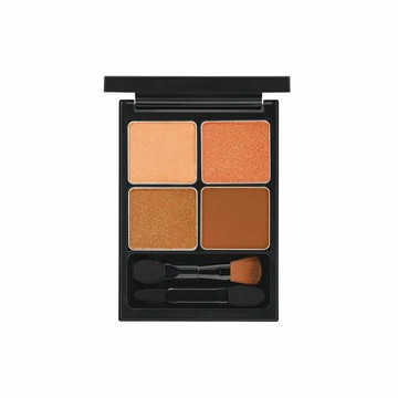 &be Palette Eyeshadow