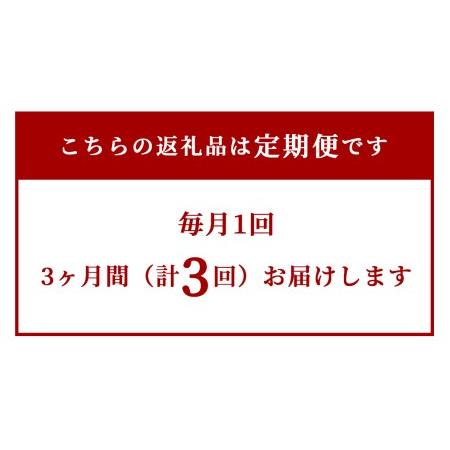 ふるさと納税 白米 10kg 令和5年産 コシヒカリ 岡山 あわくら米米倶楽部 K-ag-BCZA 岡山県西粟倉村