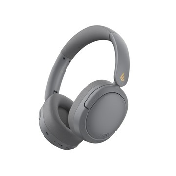 Edifier W800BT PRO 無線降噪耳罩耳機