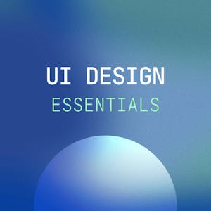 UI Design for Web Developers