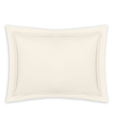 Matouk Lowell Standard Sham