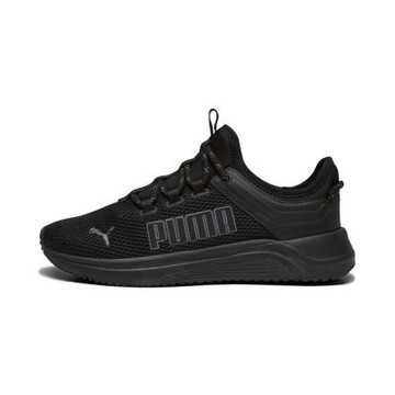 【PUMA官方旗艦】Softride Astro Slip 休閒運動鞋 男性 37879901