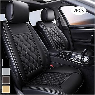 Seat Hoodie 100 防水 防汗 車 トラック シートカバー プロテクター ユニバーサルフィット 洗濯可能 グリッピー裏地 水泳 サーフィ