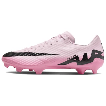 ZOOM MERCURIAL VAPOR 15 ACADEMY MG MAD BRILLIANCE PACK