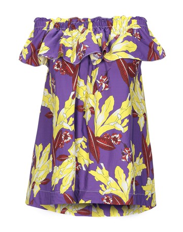 P. A. R. O. S. H. Tops - Item 38885596