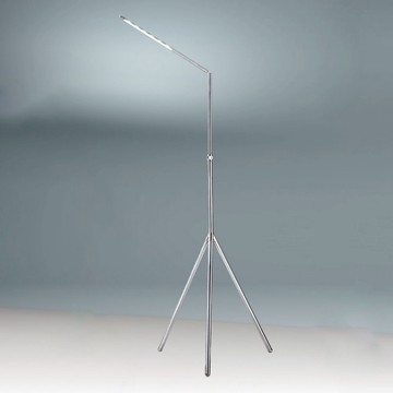 閱讀立燈 B260-81-26594