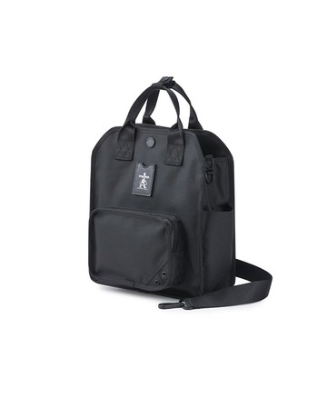 【PORTER INTERNATIONAL】PUNK 托特包(S) 11804-00701