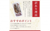 訳あり 藁焼き鰹タタキ 2節400g 小分け 鰹タタキ かつおのたたき カツオのタタキ カツオのたたき 訳アリ わけあり 訳 高知 土佐 本場 不揃い 規格外 故郷納税 ふるさとのうぜい 返礼品 高知県 高知 6000円 夏