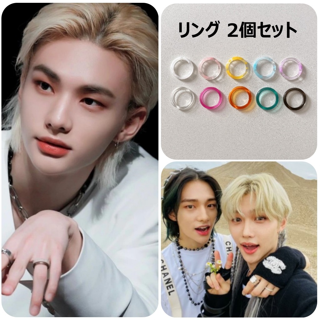 【BAMBEROCKSHA】CROWN リング [STRAY KIDS ヒョンジン着用] BAMBEROCKSHA】CROWN リング [STRAY KIDS ヒョンジン着用] 指輪