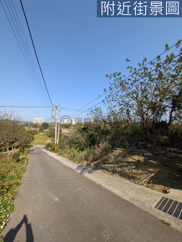 新竹買好房-二重埔段園三徵收地｜新竹縣竹東鎮二重埔