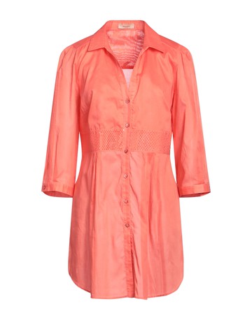 MARANI JEANS Shirts - Item 38615631