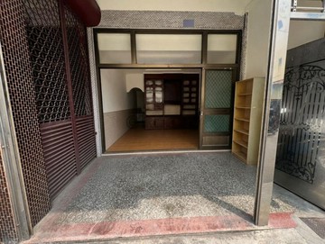 鳳山五甲|低總價|活巷進出|可停車透天{贏家}｜高雄市鳳山區五甲一路