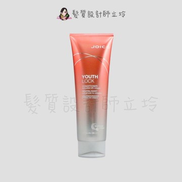 立坽『瞬間護髮』中美嬌兒公司貨 JOICO 喚時悅髮瞬效髮霜250ml IH13