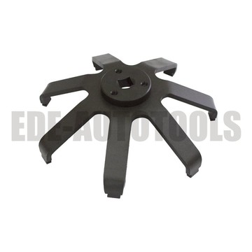 義德工具- 最新 BMW (F30/F31/G01/G02/) 油箱蓋拆裝器/電動幫浦上蓋(大)