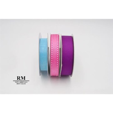 特惠套組 運動少女套組  緞帶套組 禮盒包裝 蝴蝶結 手工材料