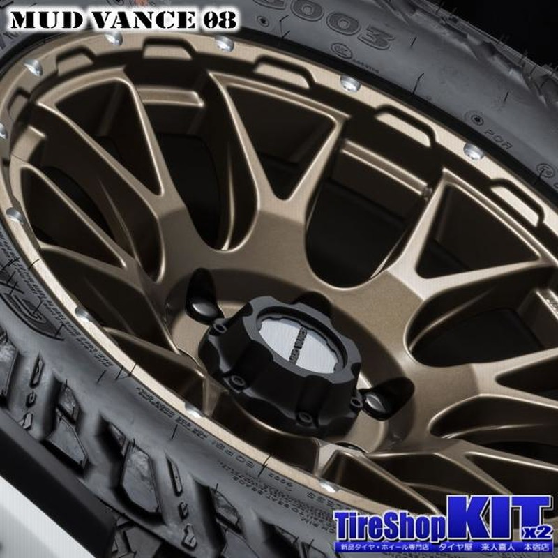 ヨコハマ YOKOHAMA 夏タイヤ 165/65R15 タフト ダイハツ タフト/etc ヨコハマ ジオランダー X-AT G016 165