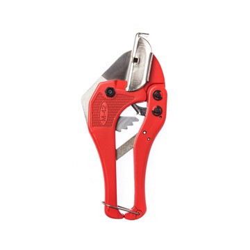 Y.Y. 線槽剪 單支售 適用最大外徑38mmPVC管及配線槽 99WDC 精奕興業