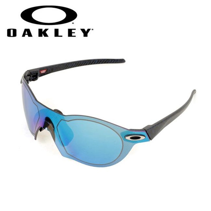 OAKLEY オークリー RE:SUBZERO RE:サブゼロ OO9098-0348 【日本正規品