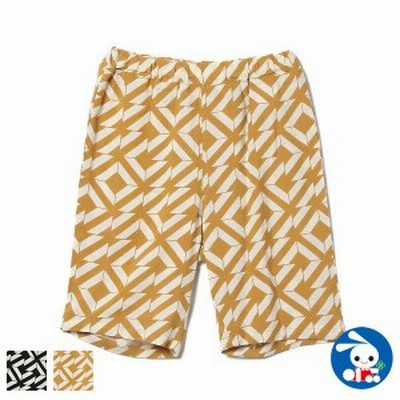 Au Pay マーケット ボトムス 通販 Lineショッピング