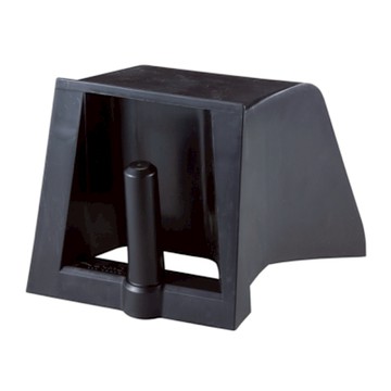 MAKITA牧田 191D46-2 覆蓋塞 適用DLM432