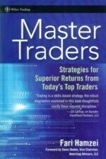 Master Traders  Strategies for Superior Returns from Today's Top Traders  HAMZEI 2006 John Wiley