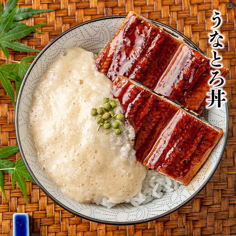 うなぎ 蒲焼き 鰻 約1.6kg (約400g前後×4尾) 4本 特大 巨大 ウナギ かば焼き タレ 冷凍便 ギフト お取り寄せ