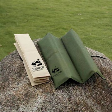 户外折叠坐垫 椅子坐墊 防潮墊 野餐墊 防水地墊 登山 露營 沙灘墊 加厚坐墊 沙滩垫 草坪防潮垫 露营 登山垫