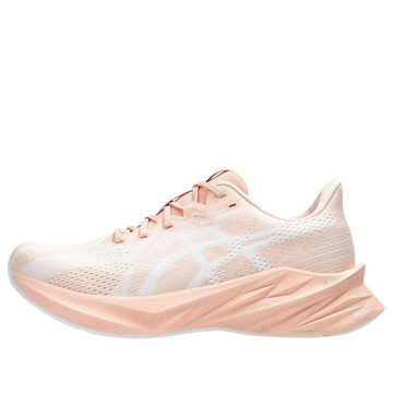 (WMNS) ASICS Dynablast 5 'White Breeze'