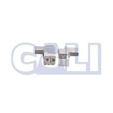 Switch Joycon DIY 更換 滑軌 卡扣 金屬卡扣 鎖扣 維修 修理工具 OLED 通用