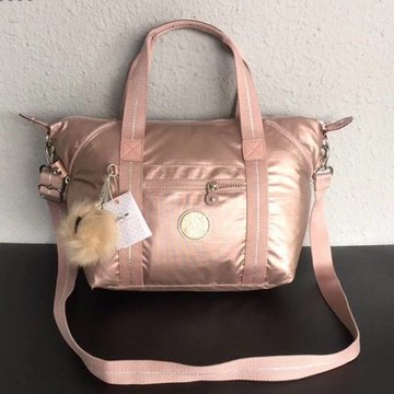 Kipling K13848
