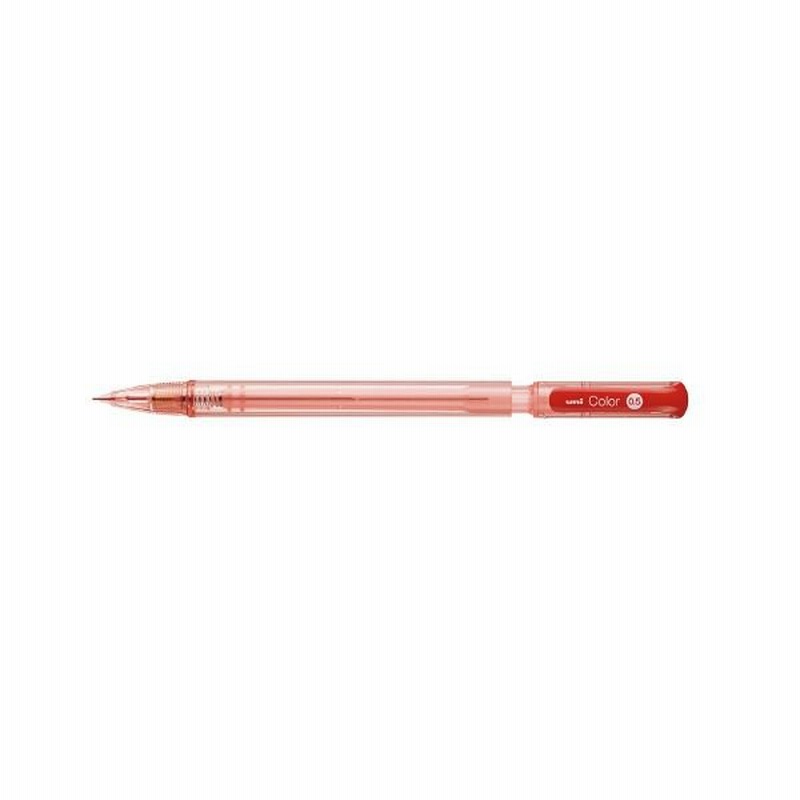 まとめ）三菱鉛筆 カラーシャープ0.5mm 7色 M5102C7C〔×10セット〕 通販 LINEポイント最大1.0%GET | LINEショッピング