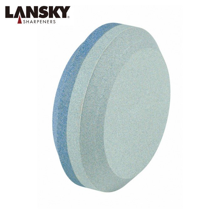 LANSKY ザパック LSLPUCK000