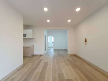 Ⓣ瑞隆商圈+輕軌·質感三房美公寓·即可入住			 ｜高雄市前鎮區精忠街