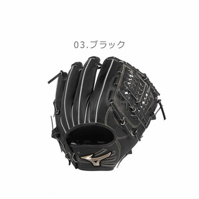 Nike PRIME Plus 野球グローブ オレンジ/イエロー 野球