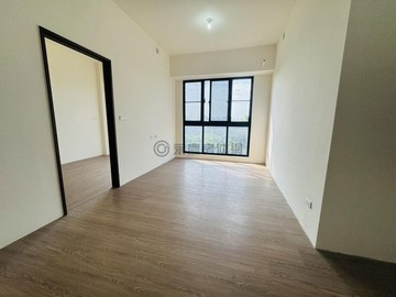低總價首購首選  和洲HOUSE電梯兩房車｜桃園市觀音區大觀路三段