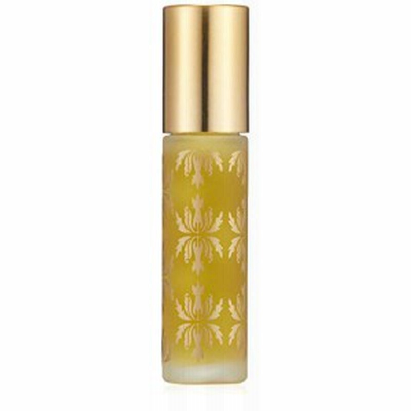 香水　マリエオーガニクス　マンゴーネクター オードパルファン Mango Nectar – Malie Organics