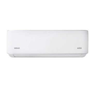 禾聯 HI/HO-LA23A 1-1 R32變頻冷專