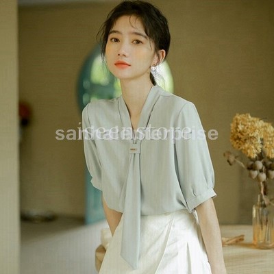 スーツインナーブラウスの通販 3 799件の検索結果 Lineショッピング