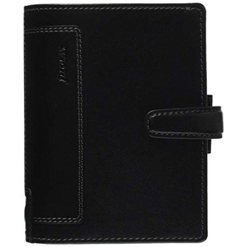 Filofax(ファイロファックス) ホルボーン A5サイズ+リフィル色々商品名FilofaxHolbo