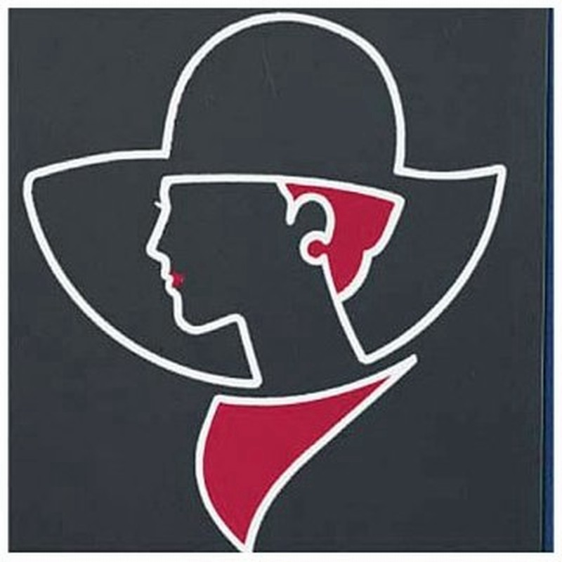 つくし工房 Dr 51 女性 マーク ドアプレート 両面テープ付 100 100mm アクリルグレーパール 通販 Lineポイント最大1 0 Get Lineショッピング