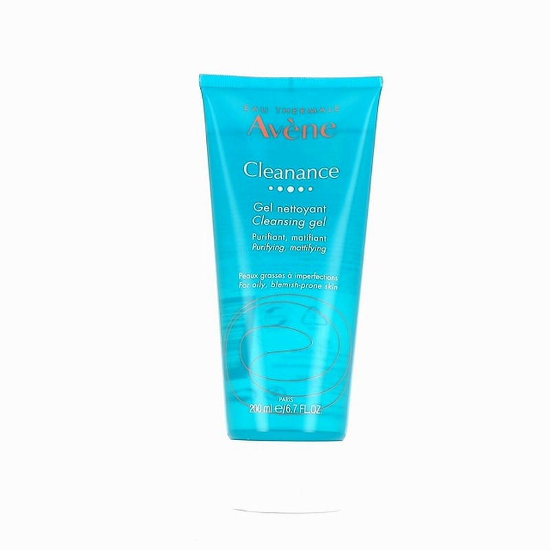 アベンヌ クリーナンス クレンジングジェル 200ml 通販 LINEポイント最大3.0%GET LINEショッピング アベンヌ クリーナンス クレンジングジェル 200ml 通販 LINEポイント最大3.0%GET LINEショッピング