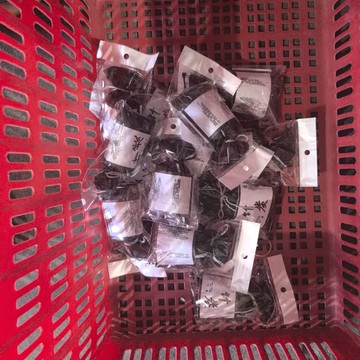 迪索倫竹炭包汽車用新車除甲醛除異味車載碳包車內新家除味去味活性炭包