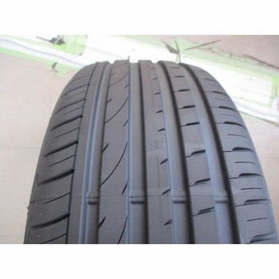 MAZDA6 4本 マツダ GJ系 アテンザ純正 19インチ5穴 5-114.3 高輝度塗装 新品 225/45R19 ラジアル 夏用 夏タイヤアルミ ホイールセット | LINEブランドカタログ