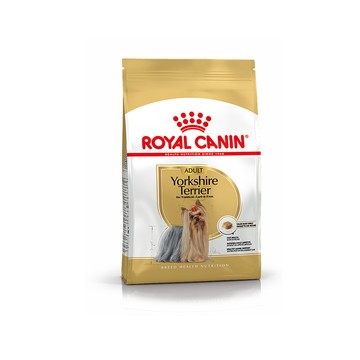 Royal Canin 約克夏成犬YSA 1.5KG