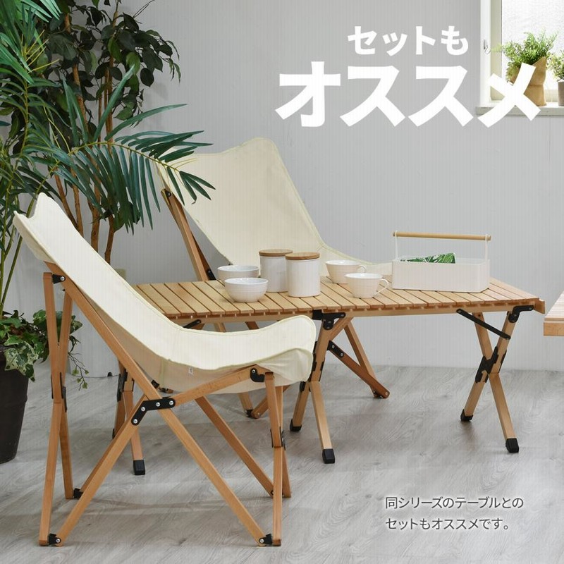 Amazon.co.jp: Hilander(ハイランダー) クライマックス