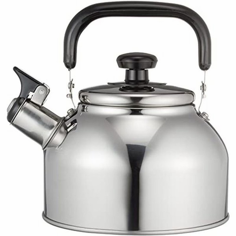 和平フレイズ 日本製 どこか懐かしい ケトル 2.5L 木柄 IH対応 CS-022 千歳(ちとせ) vOC2d1PLOe, キッチン、日用品、文具  - brittoltd.com