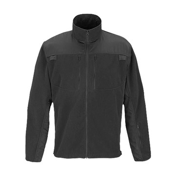 PROPPER 【福利品】Cold Weather Duty Fleece 抓絨夾克 F5431