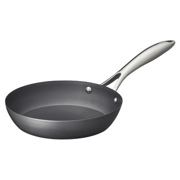 VitaCraft SUPER 鐵平底煎鍋  20cm  1個