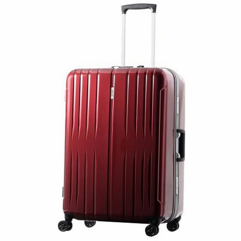エース商品 アウトレット スーツケース キャリーケース キャリーバッグ